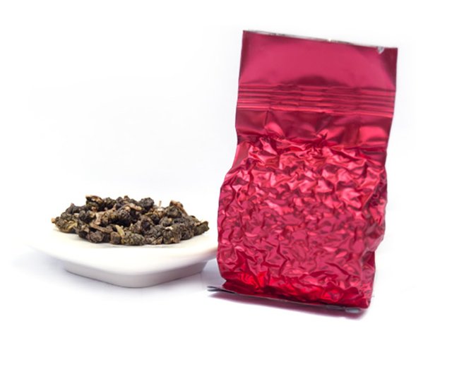 台湾 茶葉セット 竹製ボックス 台灣茶禮｜日式典雅竹製手提箱禮盒(150克X4/盒) – 鶴茗茶業