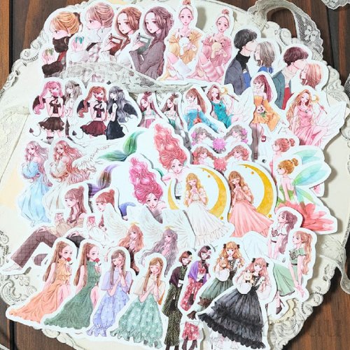 ジャンクジャーナル　Garden memories Garage Garden Designed by Landscape Artist | All About Japan