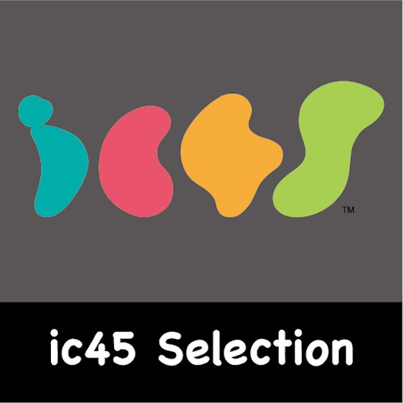 ic45 Selection | Affordable | Fully Customized | Welcome to Inquire - Knit Scarves & Wraps - Other Materials Multicolor