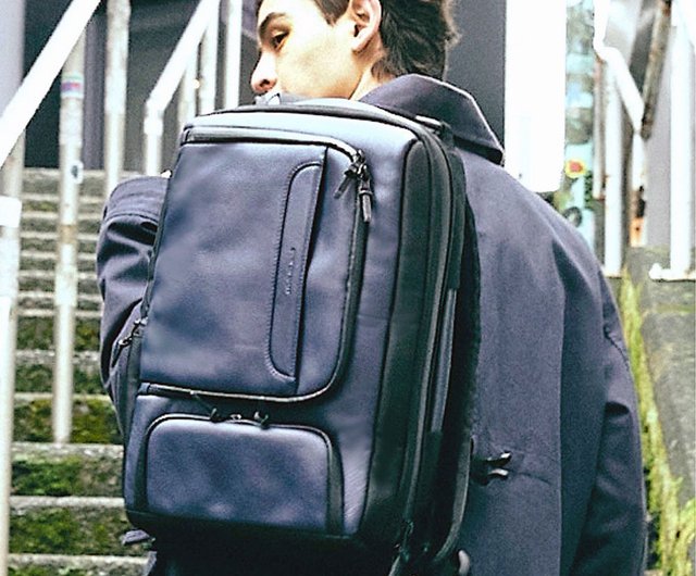 eBags Pro Slim Weekender