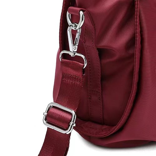 Original handbag/travel bag/handbag/shoulder bag/tote bag/