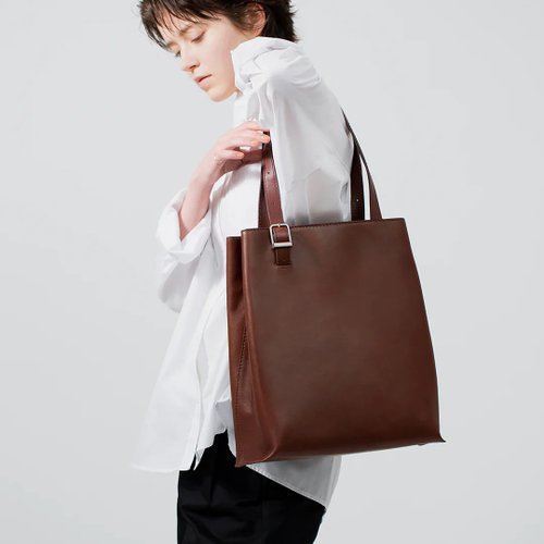 motherhouse-tw | Pinkoi | Designer Brands