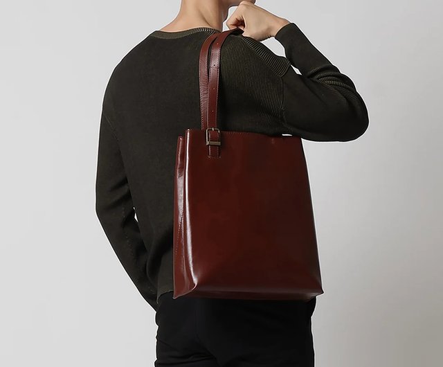 Bright V Tote – マザーハウス 公式サイト