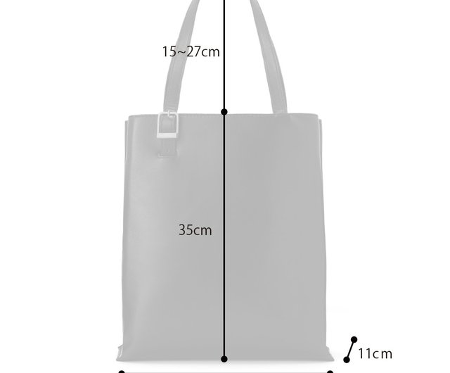Bright V Tote – マザーハウス 公式サイト