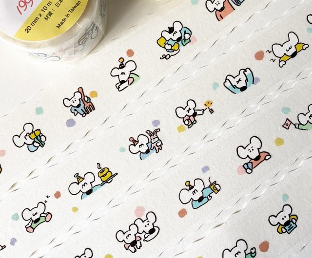 海外作家 PETテープ 約110個 まとめ売り 海外作家 PETテープ 約110個 まとめ売り 海外作家 PETテープ 約110個