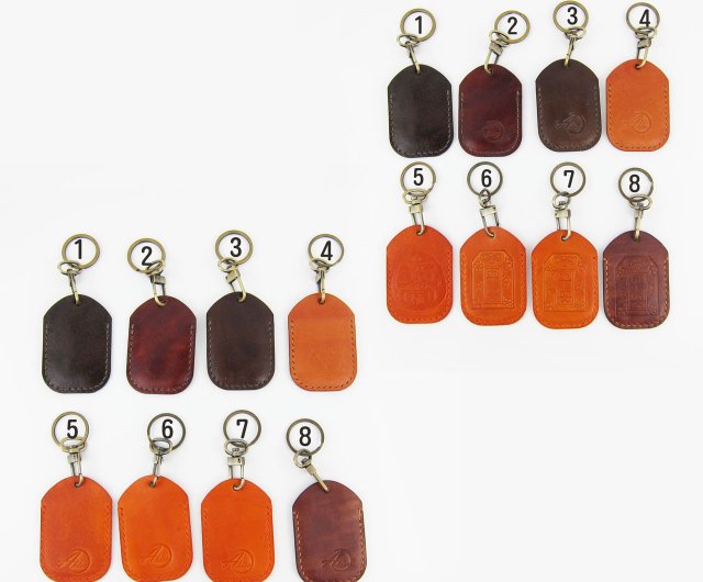 【サンスベリア ハニー（ゴールド＋グリーン）　30株セット　3号】現品 Gustavsberg Rosenfalt 茶杯盤組| 一人＋本是生活家丨大正小宅原木家具