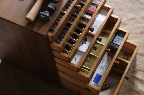 男前レトロ引き出し 500x0.jpg