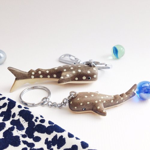 Whale Shark