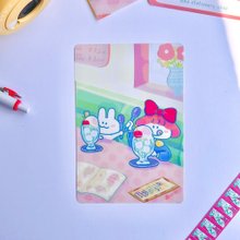 あいかの文具ショップ【ブランド直営】Pinkoiアジア最大級の通販