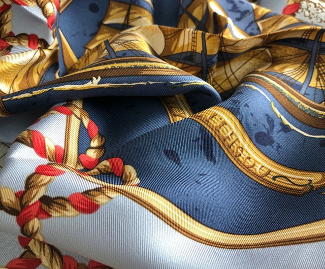 日本直送 名牌中古包 】Christian Dior クリスチャン ディオール