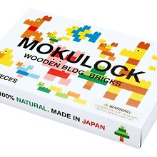 mokulock wooden bricks