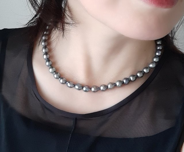 ✨新品✨バロックパールネックレス 0000s_0017_0208068_1.png?v=