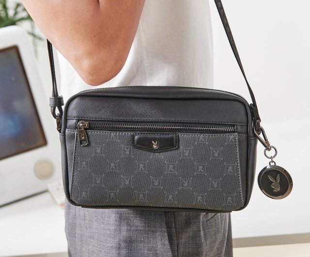 Playboy crossbody bag new arrivals