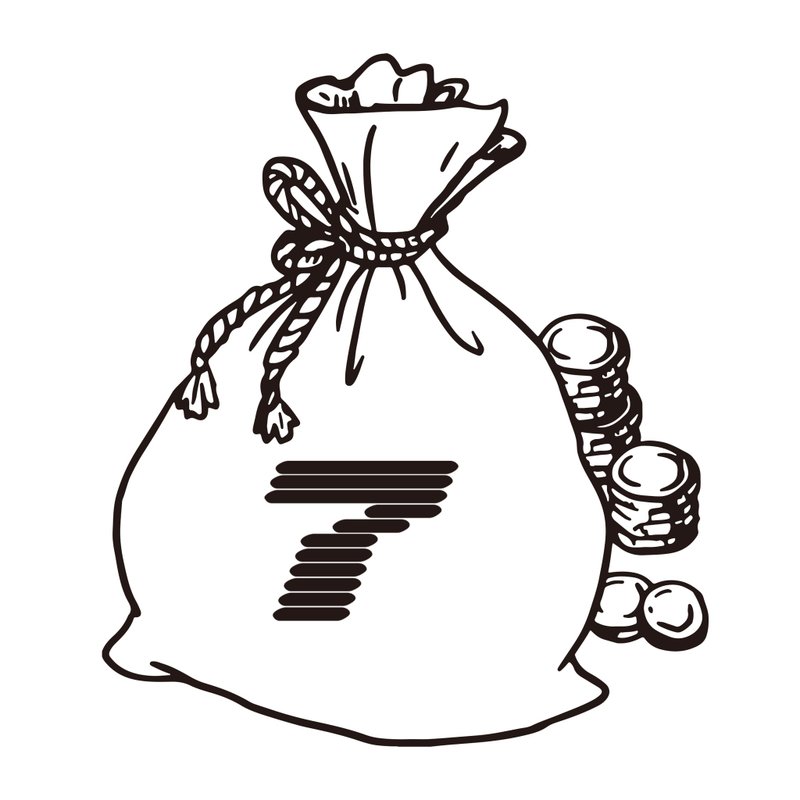 【波賽頓精品手工皮件】客製化加價區7 - 鑰匙圈/鑰匙包 - 真皮 咖啡色