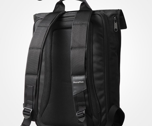 Laptop bag clearance specials