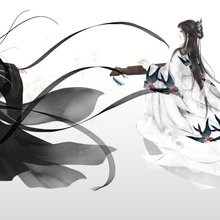 さくら‪✿［新品ラスト・PET2m］海外マステ 青年 三渡文創 卡阿斯兰 三渡文创 Sandutape【ブランド直営】Pinkoiアジア最大級の通販サイト