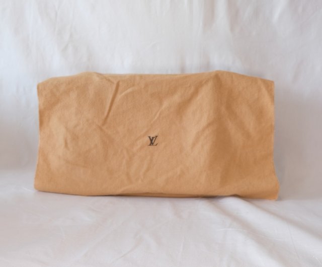 LOUIS VUITTON Monogram Mini Pochette Accessoires - Shop RARE TO GO  Messenger Bags & Sling Bags - Pinkoi