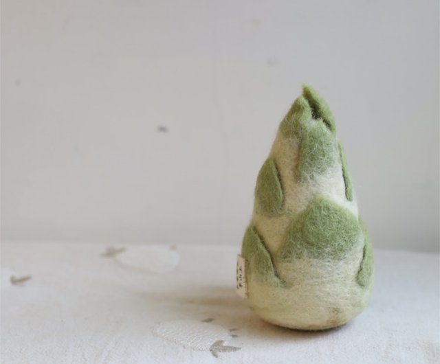 たけのこ様 ご確認用 羊毛フェルト うちの子 たけのこ様 ご確認用 羊毛