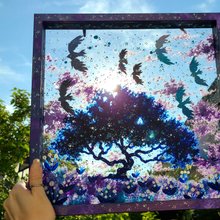 2025厳選】スイカ 絵画の人気商品｜グローバル通販Pinkoi