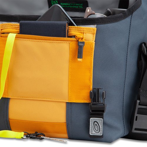 TIMBUK2クラシックメッセンジャークラシックメッセンジャー