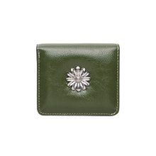 ショルダーバッグ・ポシェット LE MASQUE DOUGH Micro Bag Air pods Card Wallet BMH169 LE MASQUE DOUGH Micro Bag Air pods Card Wallet BMH169 (LE