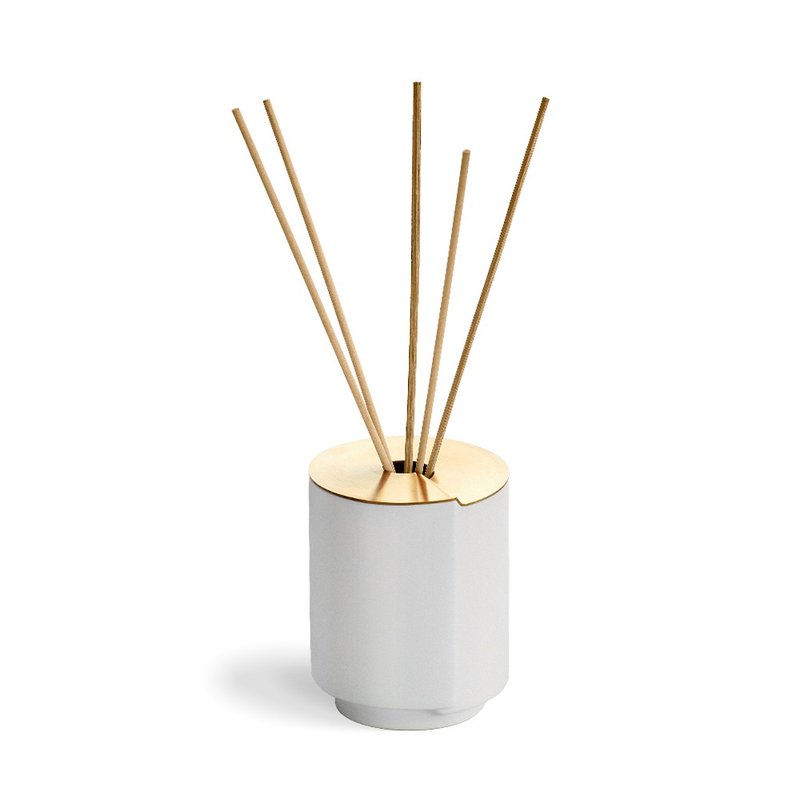 ester&erik Danish natural diffuser Diffuser - Fragrances - Wax 