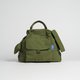 recommend-product