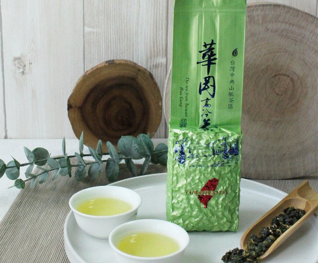 JP様【台湾好茶】頂級 福壽梨山（華崗）高冷茶150g   新入荷2024 春茶 JP様【台湾好茶】頂級 福壽梨山（華崗）高冷茶150g 新入荷2024 春茶 JP
