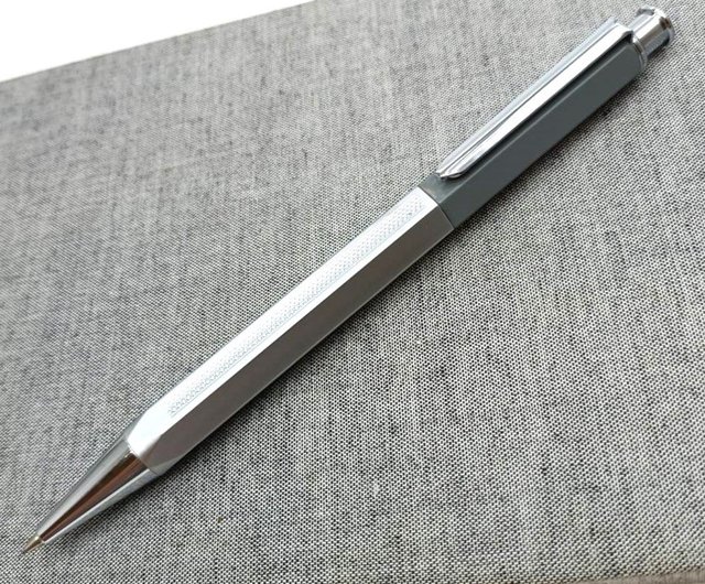 廃盤 タイガー フレッシュメイト スタンド什器付き シャープペン 廃盤 タイガー フレッシュメイト スタンド什器付き シャープペン