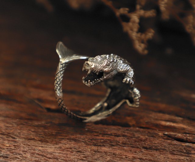 スターリングシルバー925ボヘミアンスタイルのユニセックス用