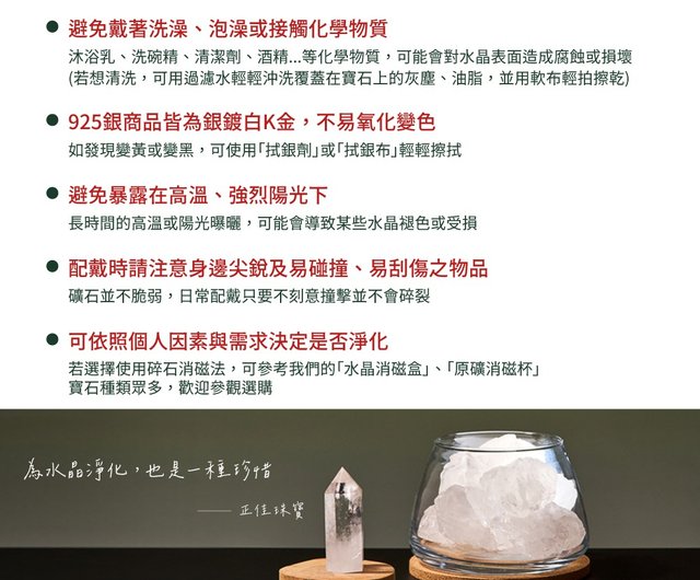 高品質高級 マダガスカル産 ムーンストーン グレード！トップクラス！ 高品質高級 マダガスカル産 ムーンストーン グレード！トップクラス！