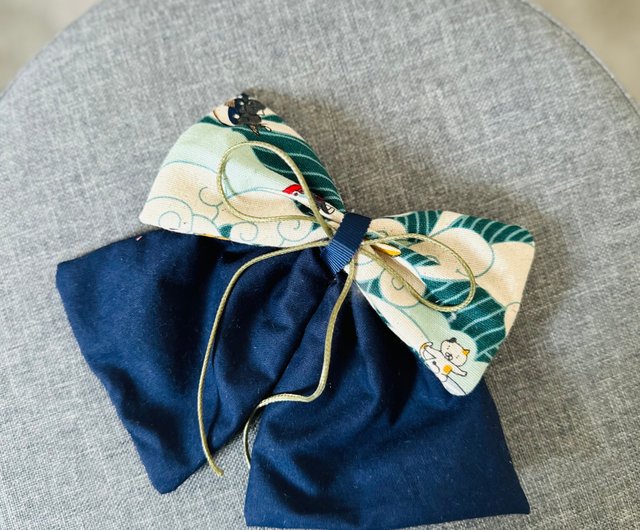 くすみカラー ヘアゴム 多色 マグネット ハンドメイド レジン