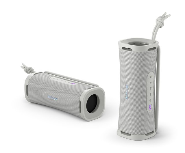 SONY Bluetooth Speaker ULT FIELD 1 (SRS-ULT10) - Shop sony-w