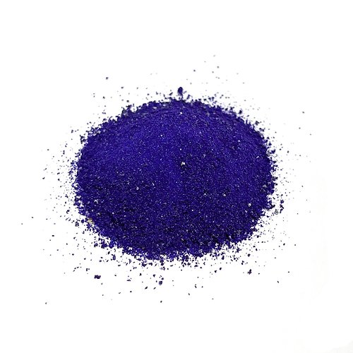 L’oeil 漢紫 用於創作手工水彩、油畫顏料、墨水的精細顏料粉末