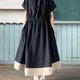 recommend-product