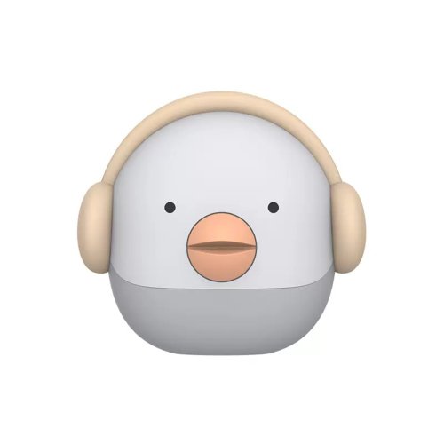 Libratone Libratone 小鳥耳機品牌定製專用保護套(適用於AIR+2代/AIR Color