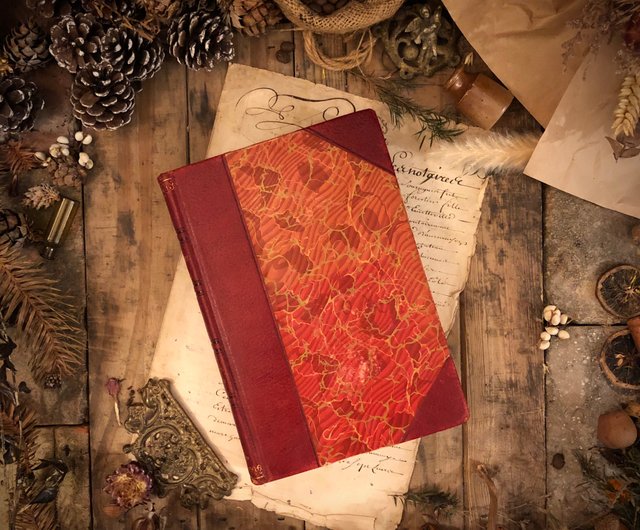 世界の歴史 1902年に出版され、100年にわたる世界の歴史とその作成者の原文