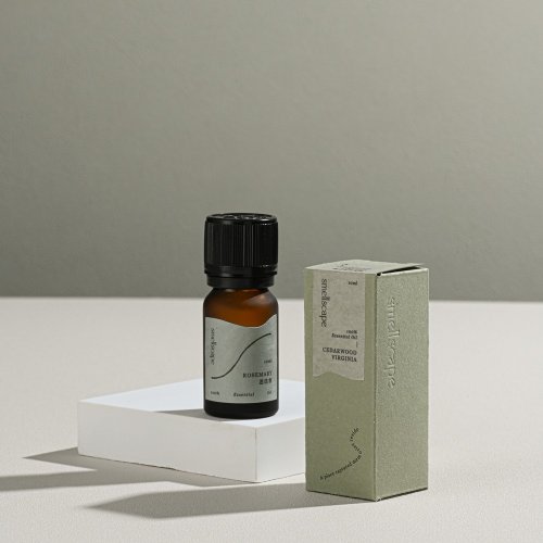 100%天然純精油 共19款 適用水氧機/擴香石