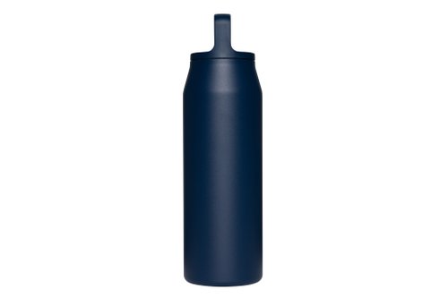 Miir 32oz Wide Mouth Water Bottle (Navy Blue)