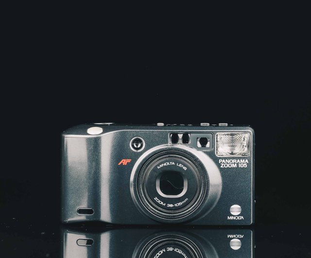 POWER-ZOOM フィルムカメラ MODEL 135 Fujifilm FinePix XP135 Camera Review - Consumer Reports