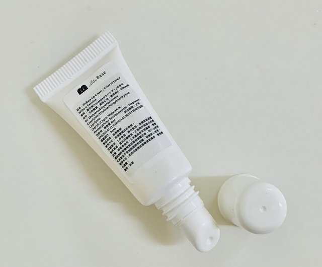 【未使用】LELABOボディクリームハンドソープリップバーム LIP BALM – ル ラボ 公式オンラインショップ