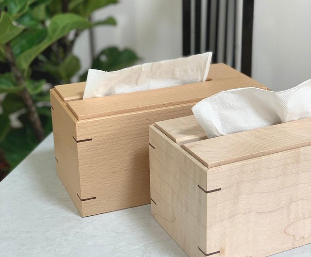 Sheet Holder (Easy Drawings Container)