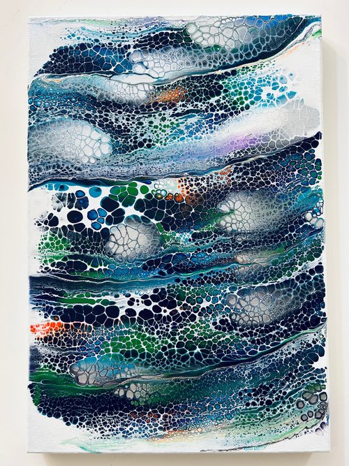 【送料込み】No.8 抽象画/インテリア/アート アートパネル 抽象画 絵画 おしゃれ アート インテリア 壁掛け