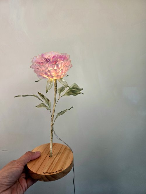 卓上の花 witches-kitchen_s-503