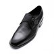 recommend-product