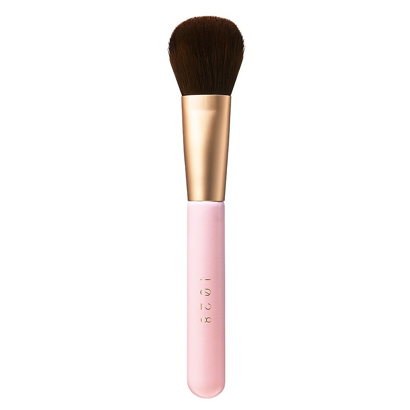Loose Contouring Powder Brush - Pressed & Loose Powder - Other Materials 