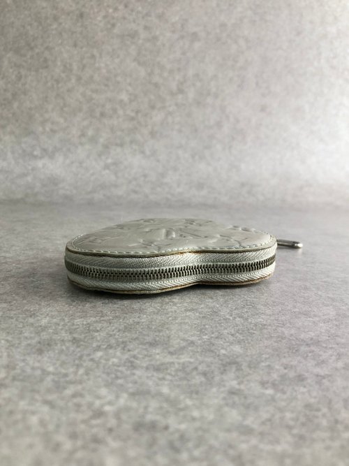 日本直送 名牌中古包 】LOUIS VUITTON モノグラムミロワール