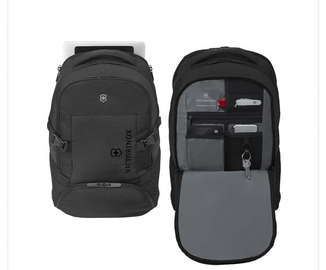新品同様✨VICTORI NOX 　VX Sport EVO バックパック Amazon | [ビクトリノックス] Vx Sport EVO Vx スポーツ EVO