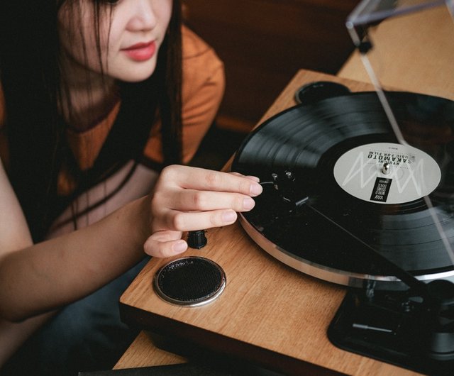 アフロディーテギャンググリーンアサシンダラレコード２枚プレイヤースピーカー。 FLIP&DRAW II -2LP- / 7SEEDS&GREEN ASSASSIN DOLLAR