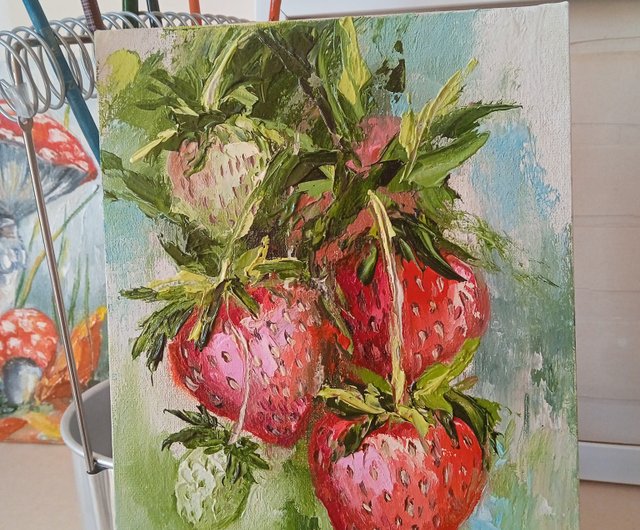 テクスチャーアート 絵画 インテリアアート 花 立体 絵 北欧